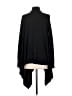 Banana Republic Black Cardigan Size S - photo 2