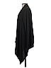 Banana Republic Black Cardigan Size S - photo 5
