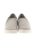 Steve Madden Solid Gray Flats Size 8 1/2 - photo 2