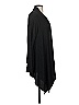 Banana Republic Black Cardigan Size S - photo 4