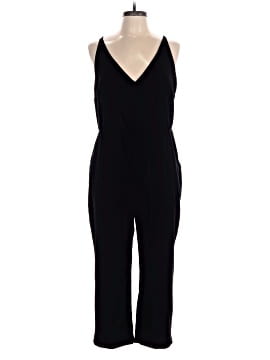 Banana Republic Jumpsuit