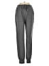 Unbranded Gray Sweatpants Size M - photo 1