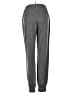 Unbranded Gray Sweatpants Size M - photo 2