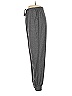 Unbranded Gray Sweatpants Size M - photo 5