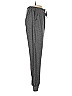 Unbranded Gray Sweatpants Size M - photo 4