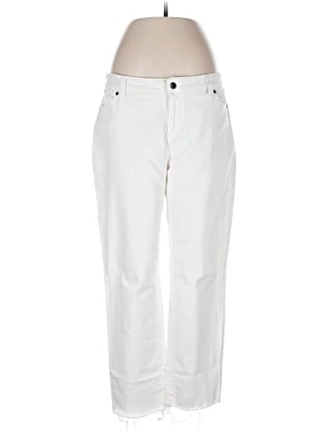 Talbots Outlet Jeans (view 1)