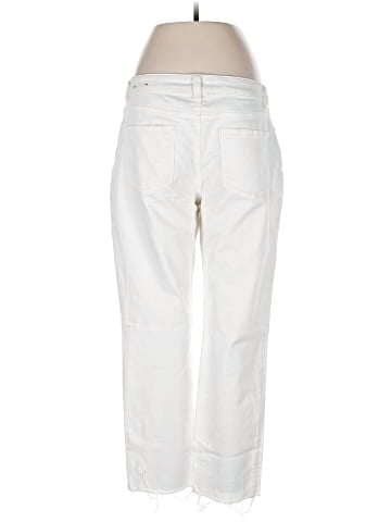 Talbots Outlet Jeans (view 2)