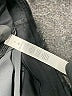 Lululemon Athletica Tweed Black Active Pants Size 6 - photo 4