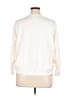 Vince Camuto Ivory Pullover Sweater Size XL - photo 2