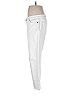 Talbots Outlet Ivory Jeans Size 10 - photo 5