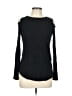 LNA Black Cardigan Size L - photo 1