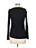 LNA Black Cardigan Size L - photo 2