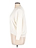 Vince Camuto Ivory Pullover Sweater Size XL - photo 5