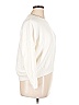Vince Camuto Ivory Pullover Sweater Size XL - photo 4
