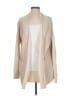Universal Thread Tan Cardigan Size S - photo 1