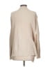 Universal Thread Tan Cardigan Size S - photo 2