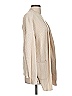 Universal Thread Tan Cardigan Size S - photo 4