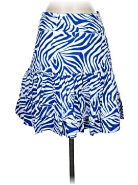 Karina Grimaldi Casual Skirt