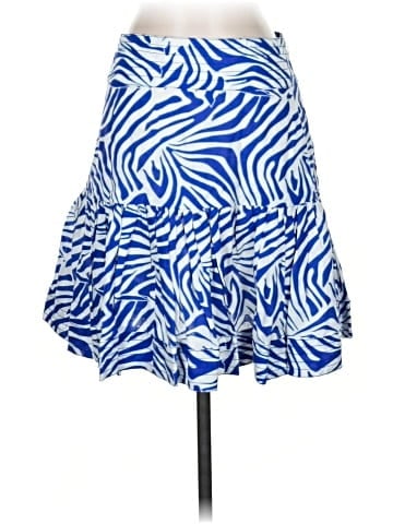 Karina Grimaldi Casual Skirt (view 1)