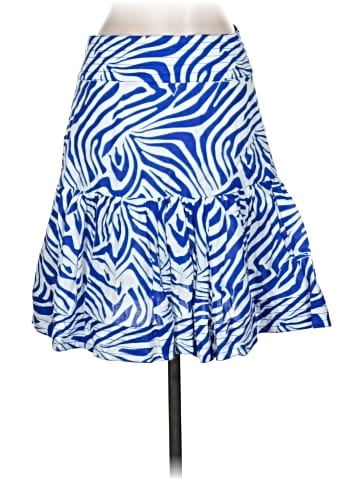 Karina Grimaldi Casual Skirt (view 2)