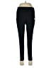 Adidas Black Active Pants Size L - photo 1