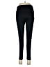 Adidas Black Active Pants Size L - photo 2