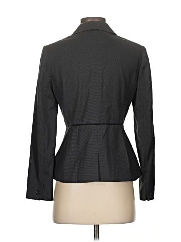 Banana Republic Factory Store Blazer (view 2)