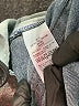 Gap Solid Blue Jeans Size 30 waist - photo 5