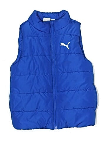 Puma Vest (view 1)