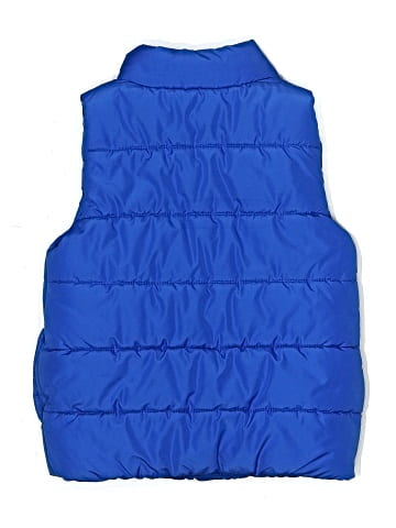 Puma Vest (view 2)