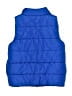 Puma Blue Vest Size 5 - 6 - photo 2