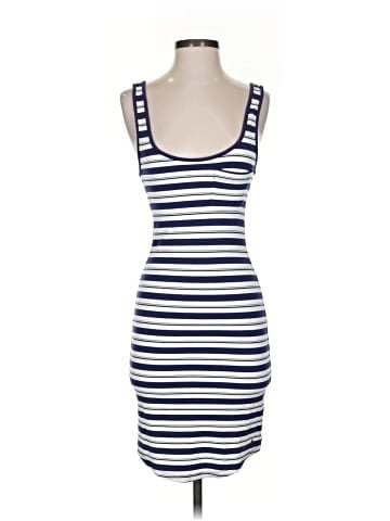 Jack Wills Casual Dress (view 1)