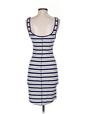 Jack Wills Casual Dress (view 2)