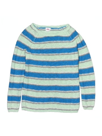 Justice Pullover Sweater (view 1)