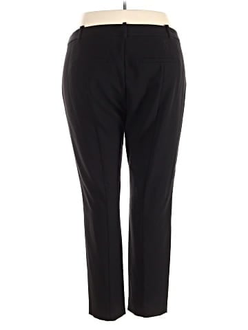 RACHEL Rachel Roy Dress Pants (view 2)