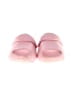 Koala Baby Pink Clogs Size 4 (baby) - photo 2