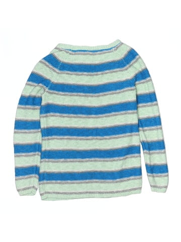 Justice Pullover Sweater (view 2)