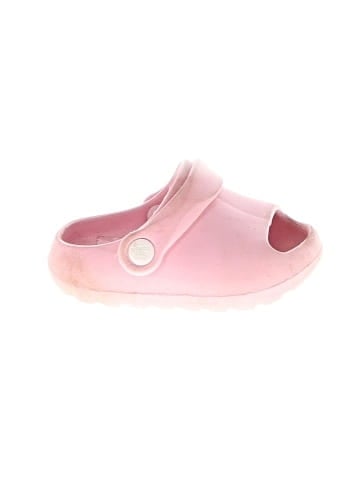 Koala Baby Clogs (view 1)
