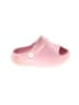 Koala Baby Pink Clogs Size 4 (baby) - photo 1