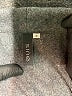 Sine Tweed Gray Blazer Size 0 - photo 6