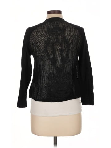 Dana Buchman Cardigan (view 2)