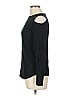 LNA Black Cardigan Size L - photo 5