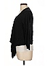 Dana Buchman Black Cardigan Size L - photo 5