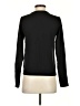 Athleta Black Long Sleeve T-Shirt Size S (estimated) - photo 2