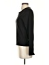 Athleta Black Long Sleeve T-Shirt Size S (estimated) - photo 5