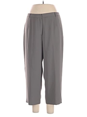 Yansi Fugel Casual Pants (view 1)