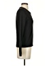 Athleta Black Long Sleeve T-Shirt Size S (estimated) - photo 4