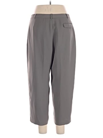 Yansi Fugel Casual Pants (view 2)