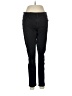 STS Blue Solid Black Jeggings Size 29 waist - photo 1