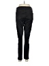STS Blue Solid Black Jeggings Size 29 waist - photo 2
